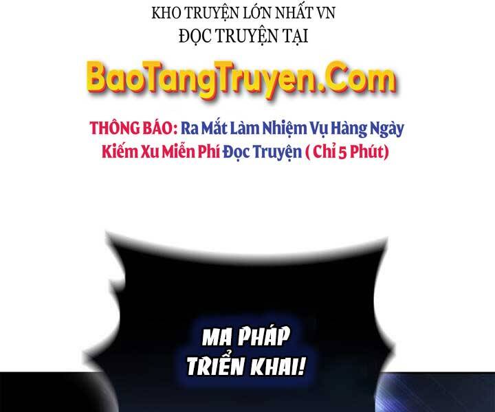 Hồi Quy Thành Công Tước Chapter 20 - 70