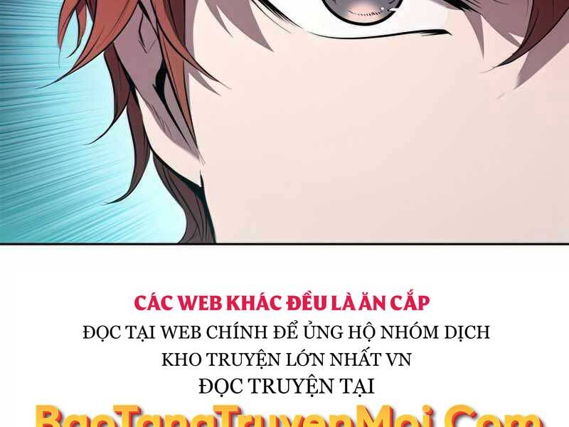 Hồi Quy Thành Công Tước Chapter 23 - 110