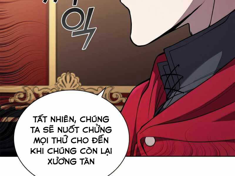 Hồi Quy Thành Công Tước Chapter 23 - 114