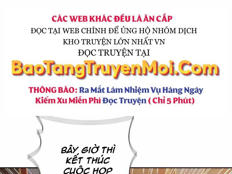 Hồi Quy Thành Công Tước Chapter 23 - 119