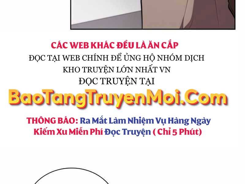 Hồi Quy Thành Công Tước Chapter 23 - 130