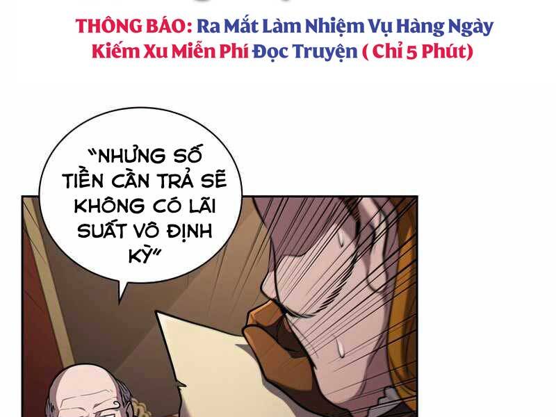 Hồi Quy Thành Công Tước Chapter 23 - 144