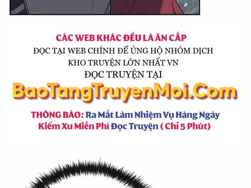 Hồi Quy Thành Công Tước Chapter 23 - 16