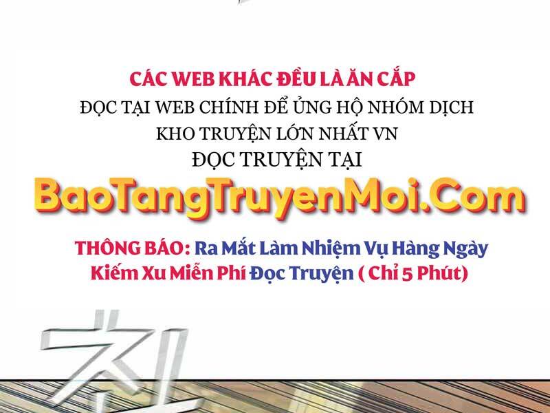 Hồi Quy Thành Công Tước Chapter 23 - 154