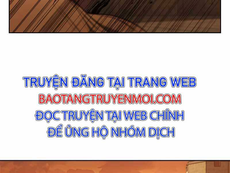 Hồi Quy Thành Công Tước Chapter 23 - 212