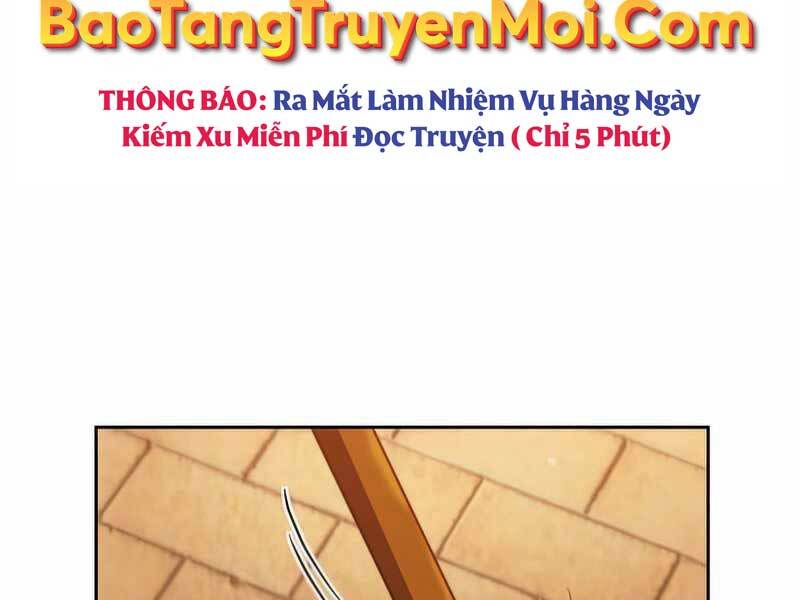 Hồi Quy Thành Công Tước Chapter 23 - 221