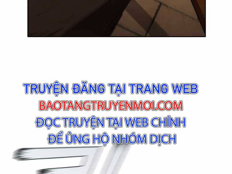 Hồi Quy Thành Công Tước Chapter 23 - 223