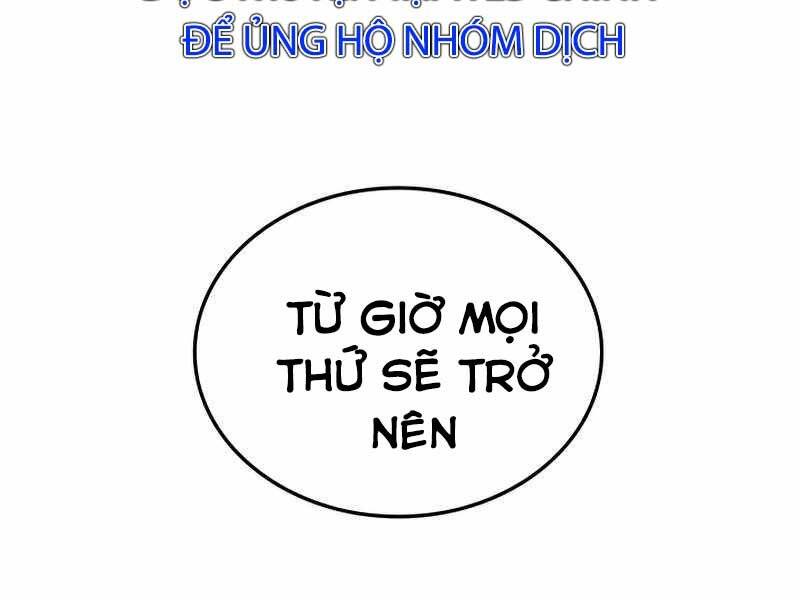 Hồi Quy Thành Công Tước Chapter 23 - 230