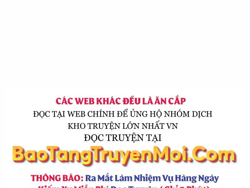 Hồi Quy Thành Công Tước Chapter 23 - 63