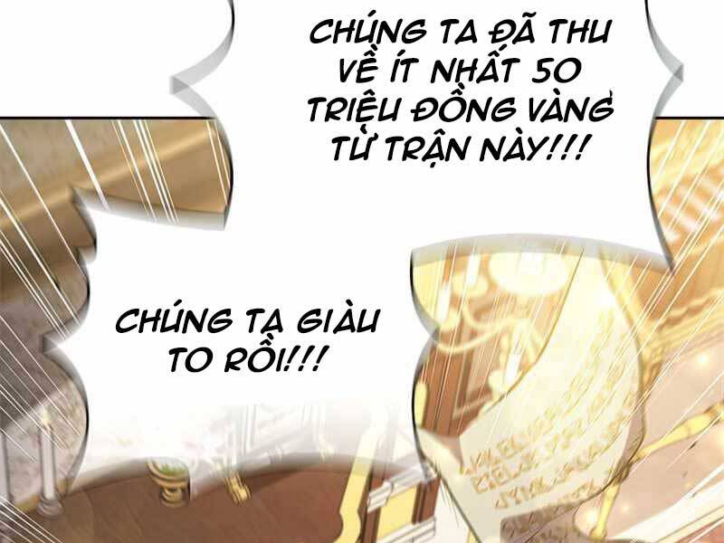 Hồi Quy Thành Công Tước Chapter 23 - 77