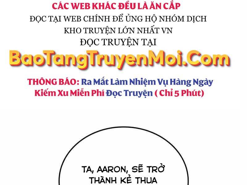 Hồi Quy Thành Công Tước Chapter 23 - 95