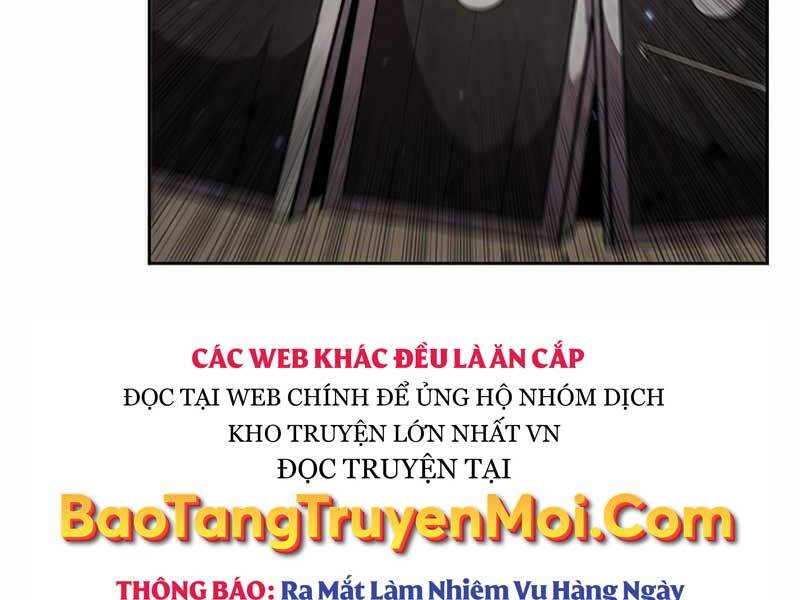 Hồi Quy Thành Công Tước Chapter 28 - 104