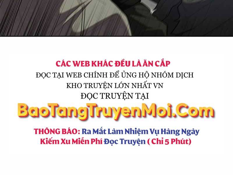 Hồi Quy Thành Công Tước Chapter 28 - 110