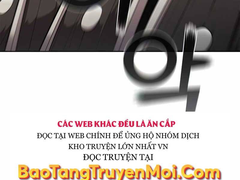 Hồi Quy Thành Công Tước Chapter 28 - 131