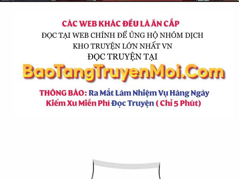 Hồi Quy Thành Công Tước Chapter 28 - 156