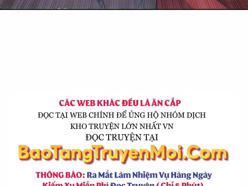 Hồi Quy Thành Công Tước Chapter 28 - 167