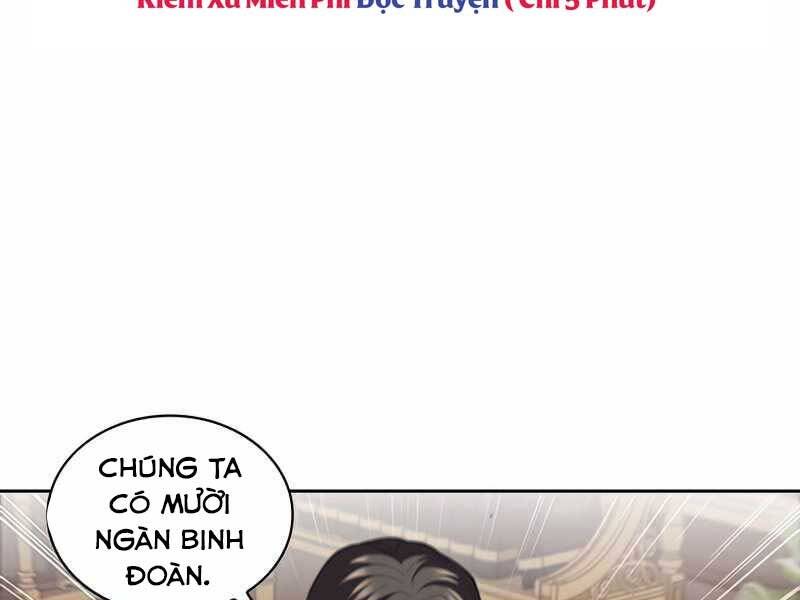 Hồi Quy Thành Công Tước Chapter 28 - 168