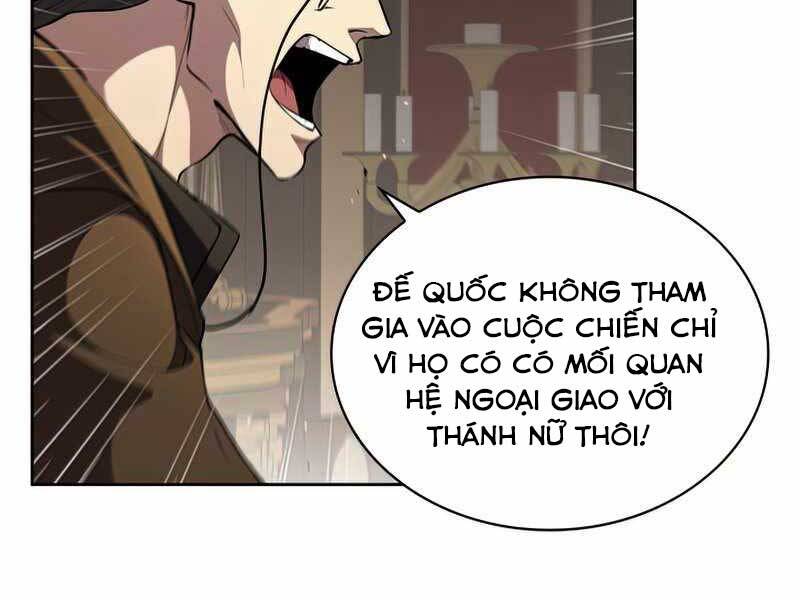 Hồi Quy Thành Công Tước Chapter 28 - 175