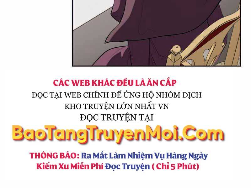 Hồi Quy Thành Công Tước Chapter 28 - 177