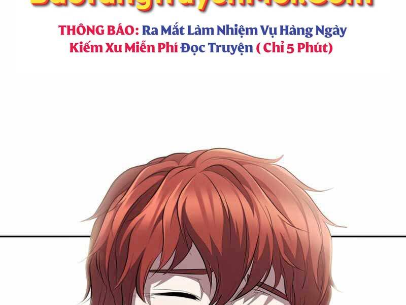 Hồi Quy Thành Công Tước Chapter 28 - 205