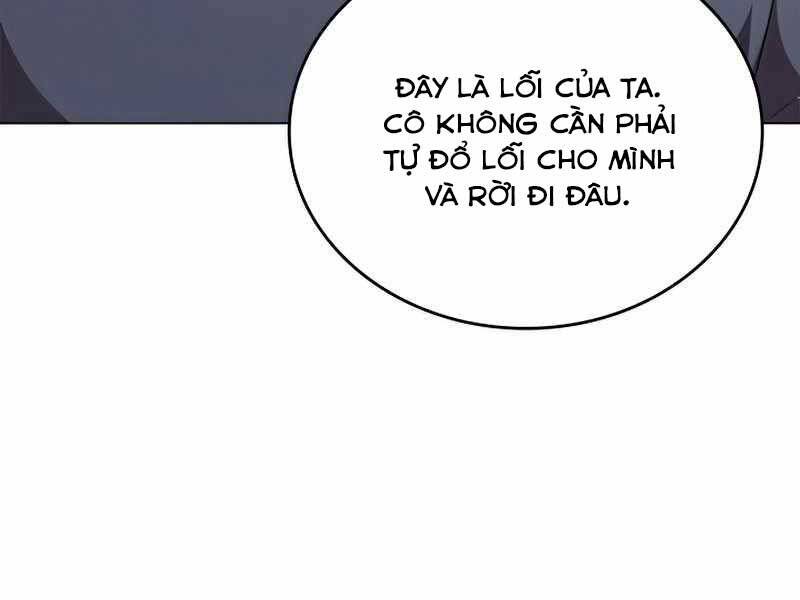 Hồi Quy Thành Công Tước Chapter 28 - 207