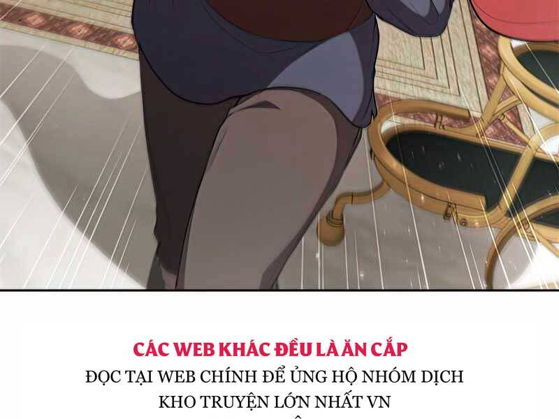 Hồi Quy Thành Công Tước Chapter 28 - 215