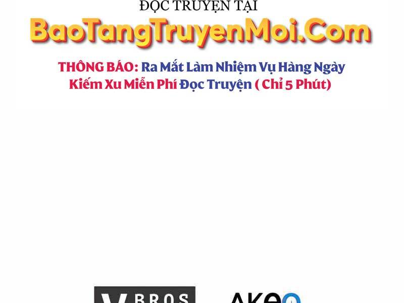 Hồi Quy Thành Công Tước Chapter 28 - 216