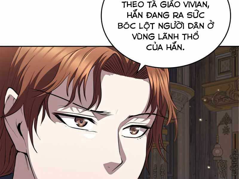 Hồi Quy Thành Công Tước Chapter 28 - 36