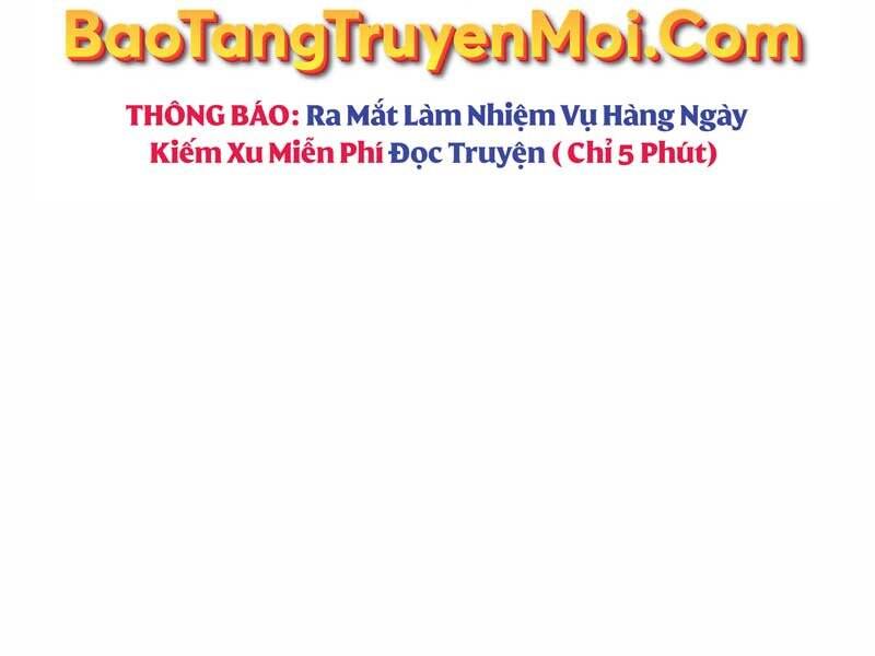 Hồi Quy Thành Công Tước Chapter 28 - 49