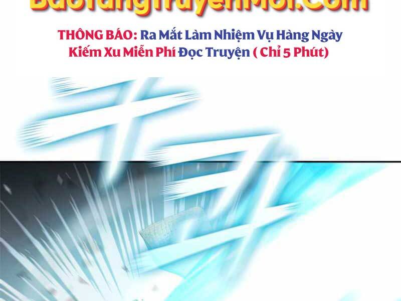 Hồi Quy Thành Công Tước Chapter 28 - 70