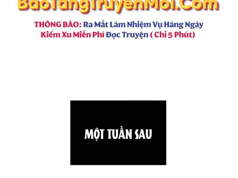 Hồi Quy Thành Công Tước Chapter 28 - 86