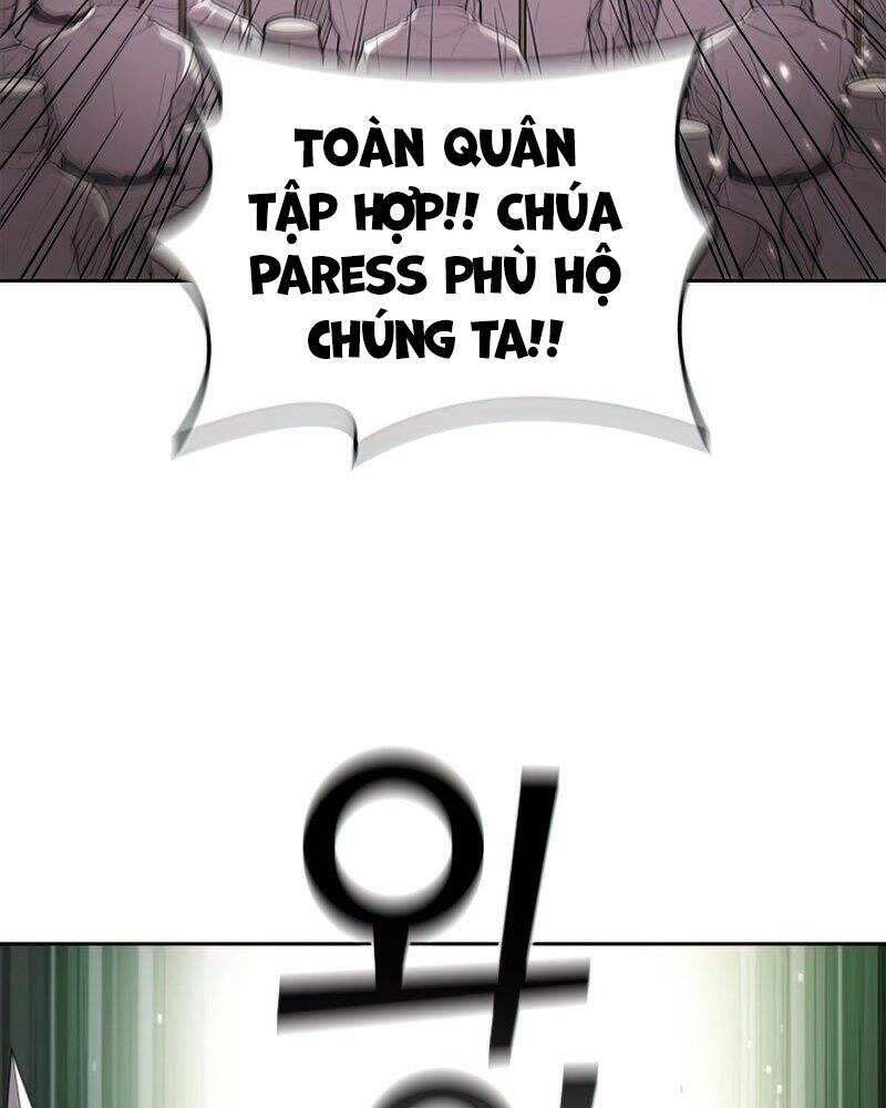 Hồi Quy Thành Công Tước Chapter 29 - 101