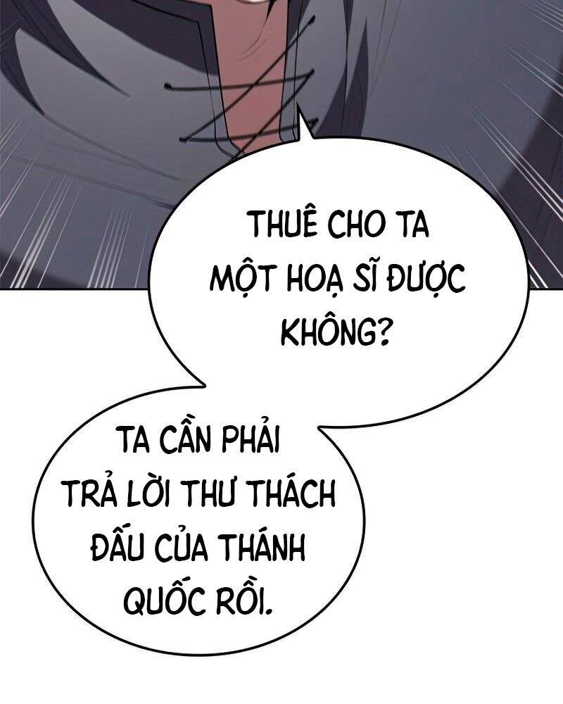 Hồi Quy Thành Công Tước Chapter 29 - 32