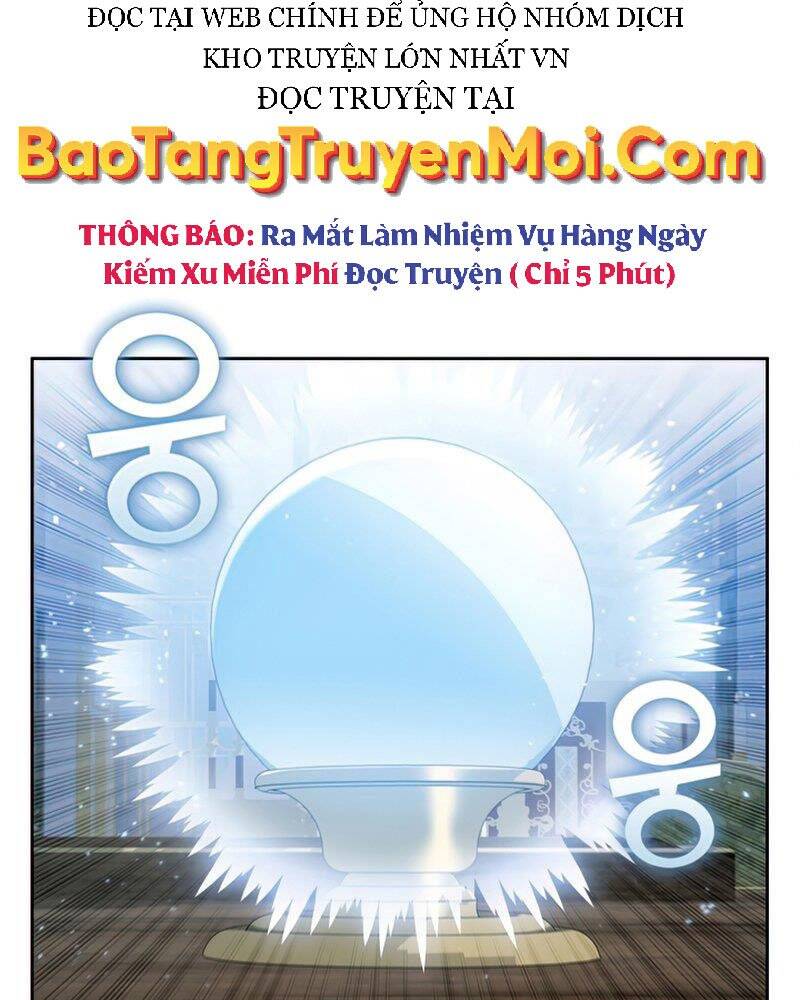 Hồi Quy Thành Công Tước Chapter 29 - 10