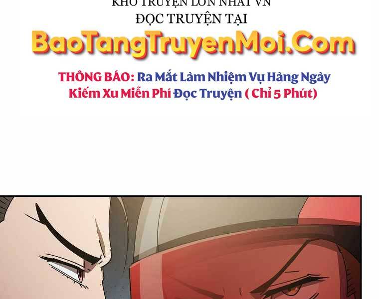 Thợ Săn Kỳ Ảo Chapter 24 - 23