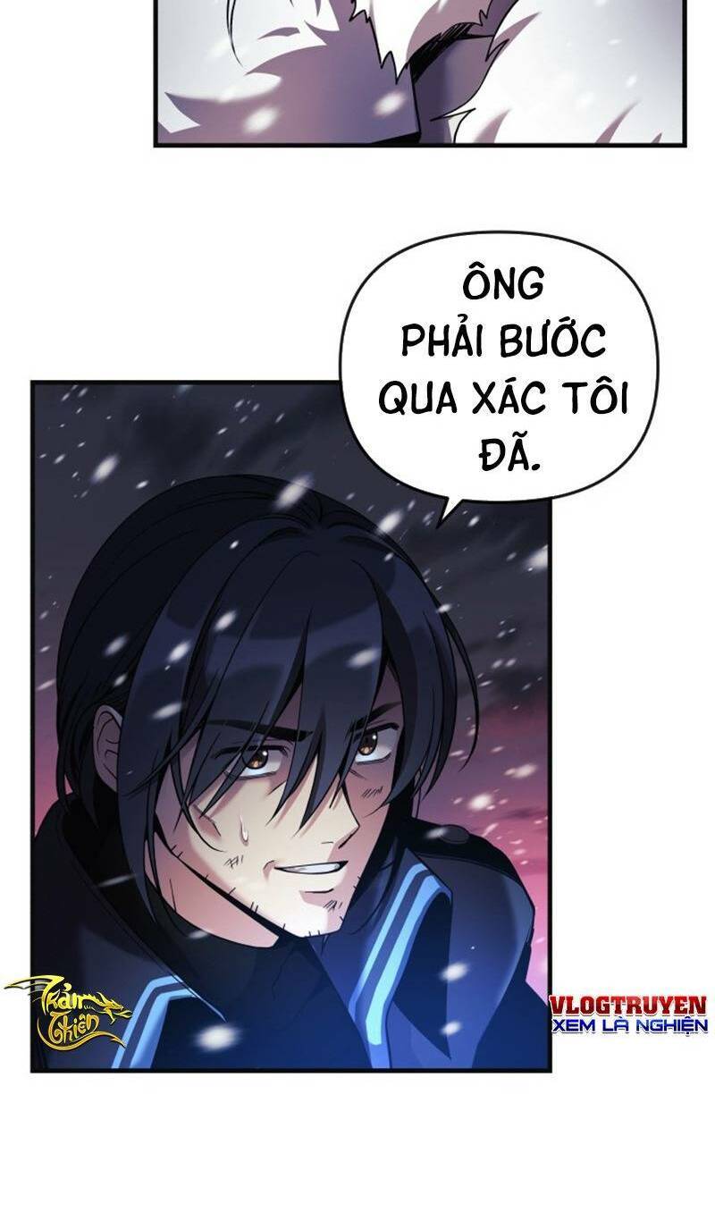 Con Gái Tôi Là Trùm Cuối Chapter 1 - 25