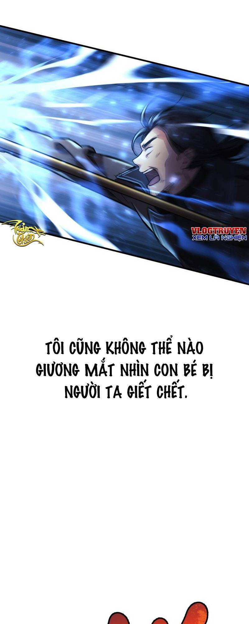 Con Gái Tôi Là Trùm Cuối Chapter 1 - 29