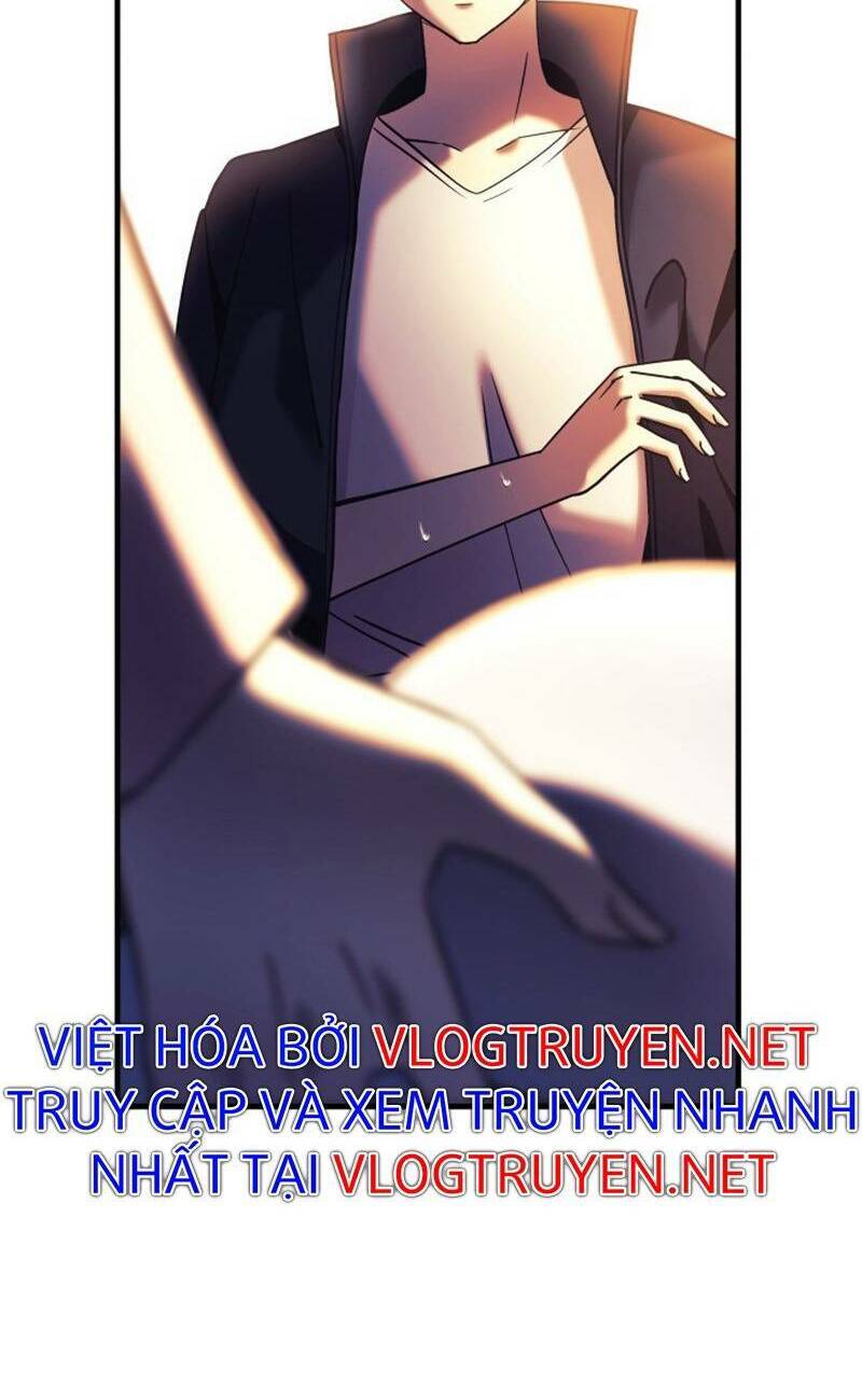 Con Gái Tôi Là Trùm Cuối Chapter 1 - 67