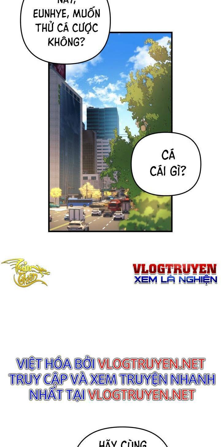 Con Gái Tôi Là Trùm Cuối Chapter 10 - 58