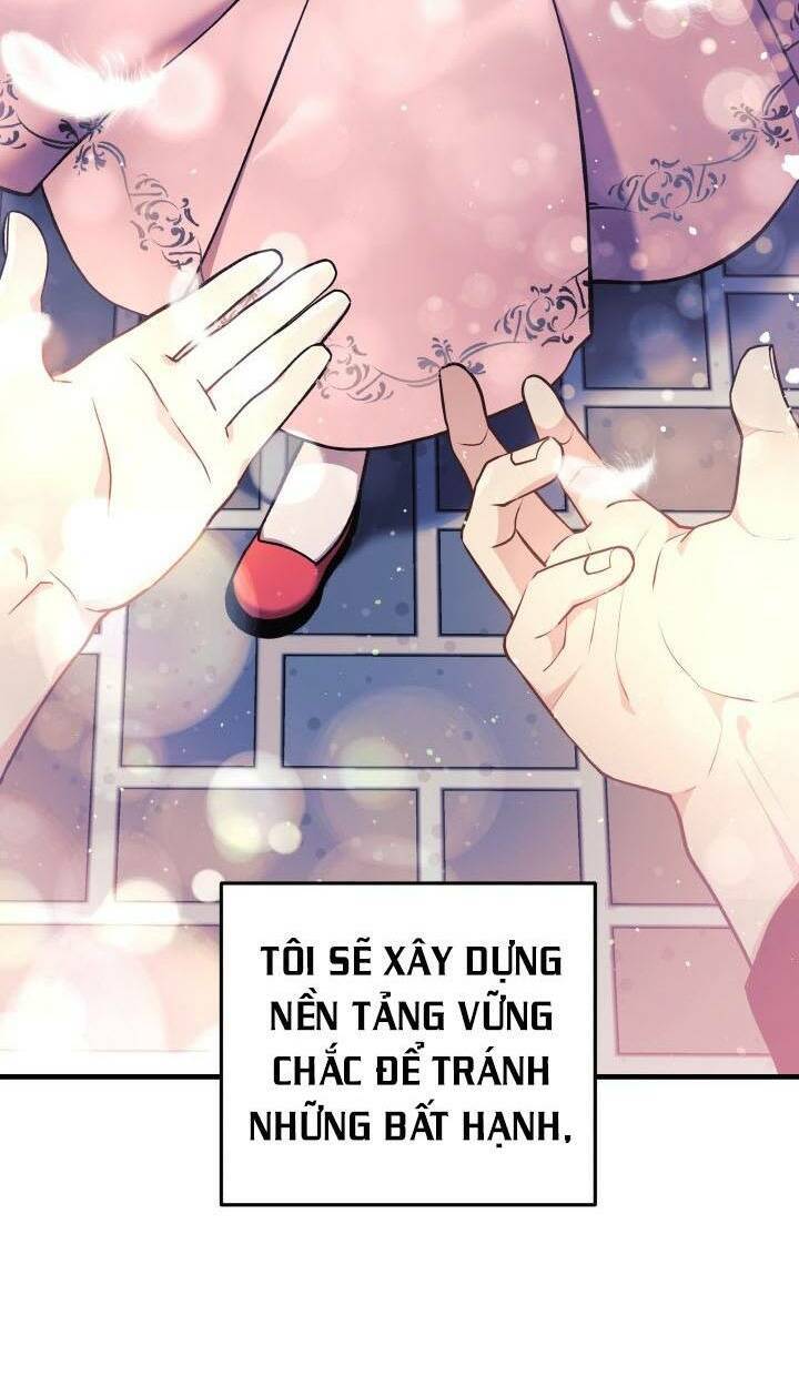 Con Gái Tôi Là Trùm Cuối Chapter 10 - 66