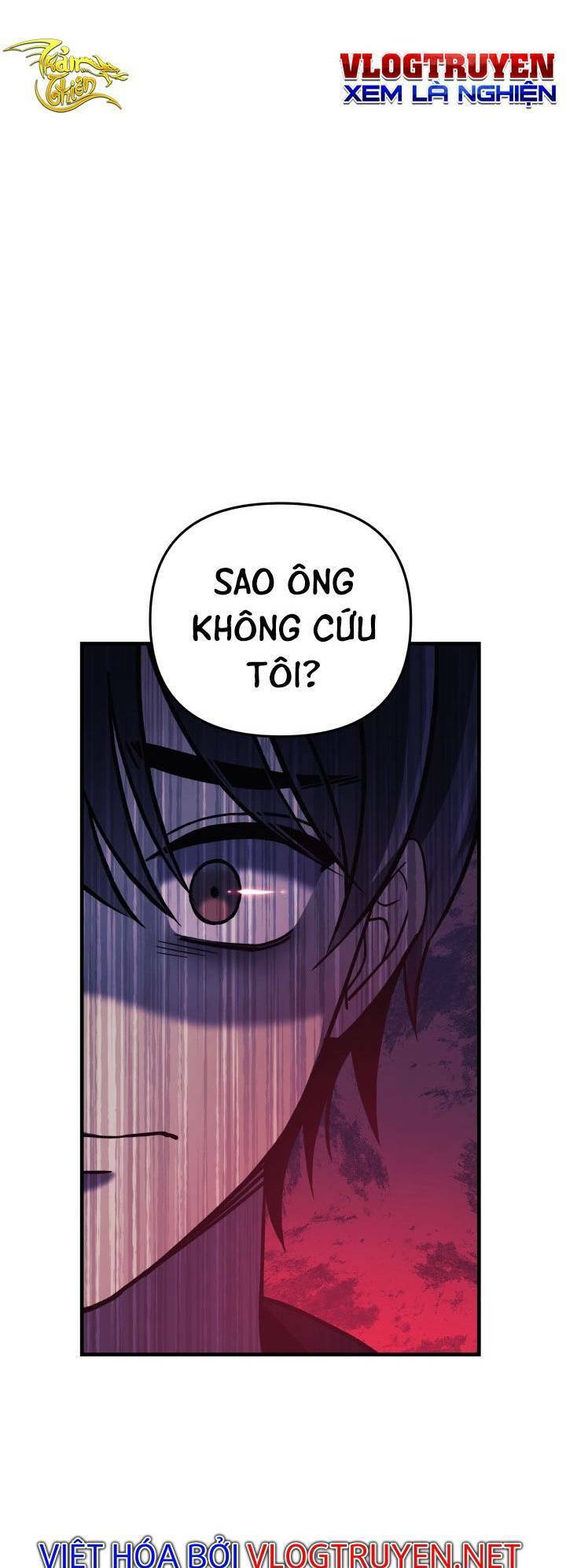 Con Gái Tôi Là Trùm Cuối Chapter 10 - 8