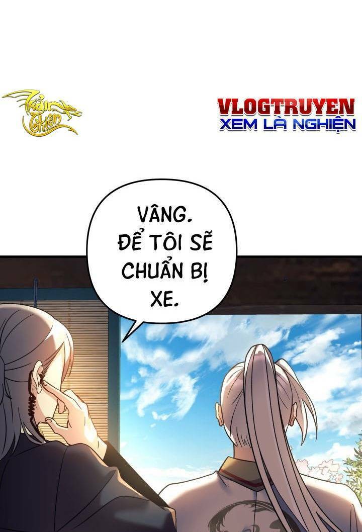 Con Gái Tôi Là Trùm Cuối Chapter 10 - 72