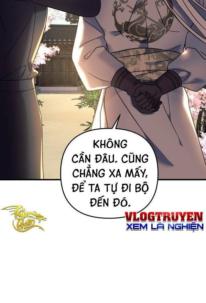 Con Gái Tôi Là Trùm Cuối Chapter 10 - 73