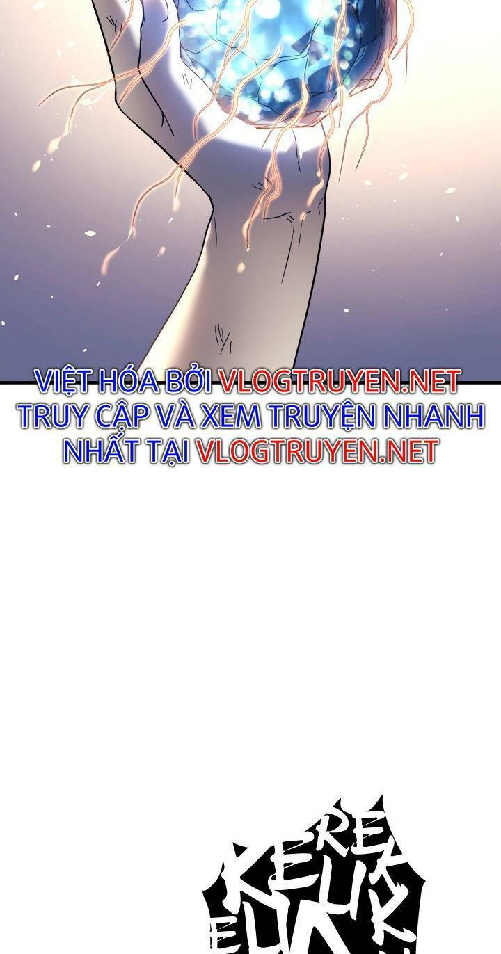 Con Gái Tôi Là Trùm Cuối Chapter 11 - 54