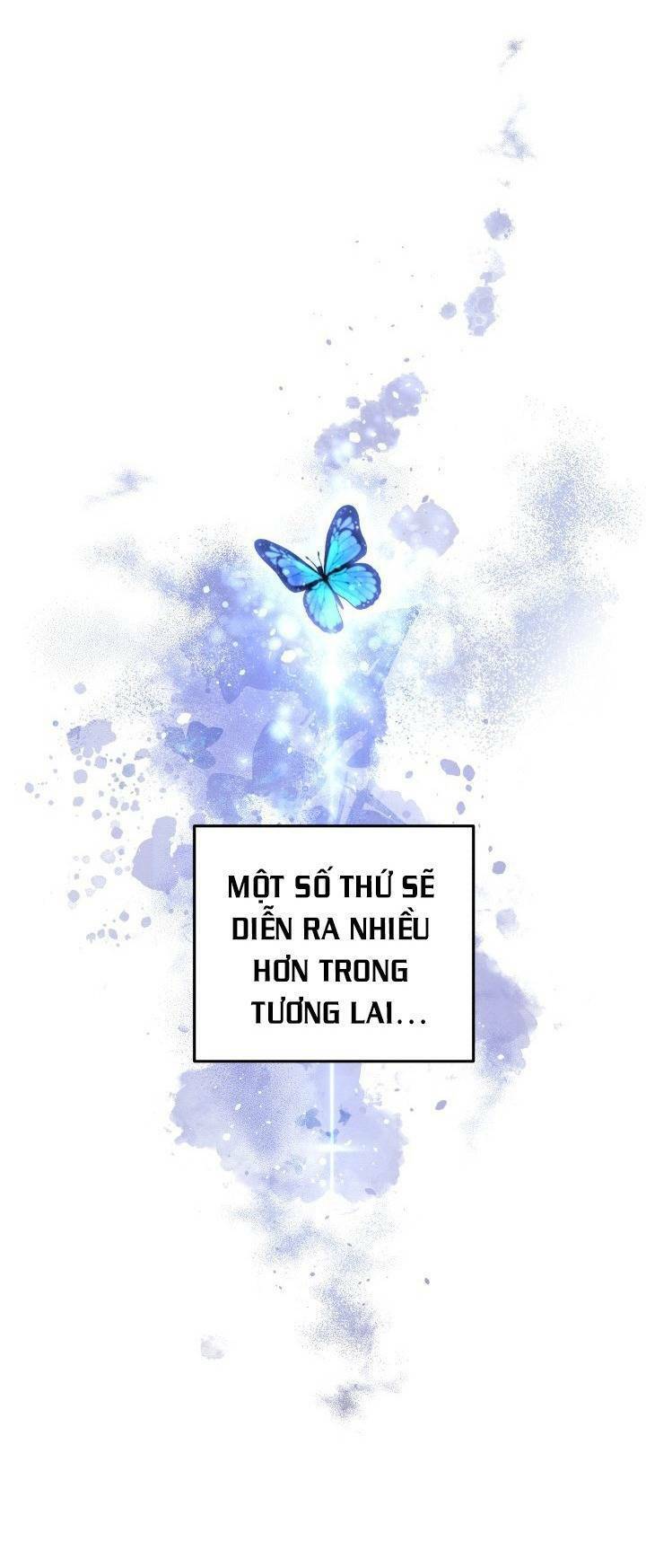 Con Gái Tôi Là Trùm Cuối Chapter 11 - 79