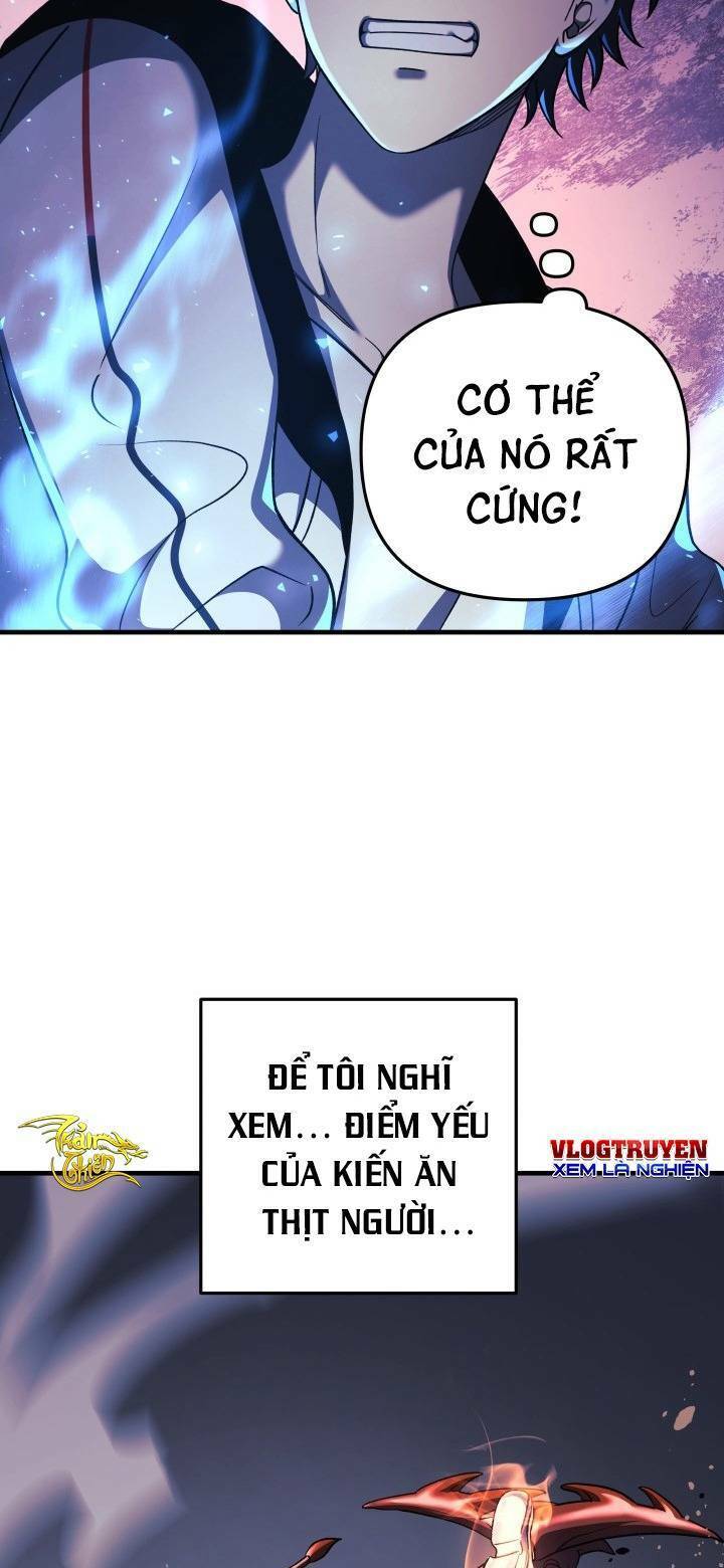 Con Gái Tôi Là Trùm Cuối Chapter 13 - 44