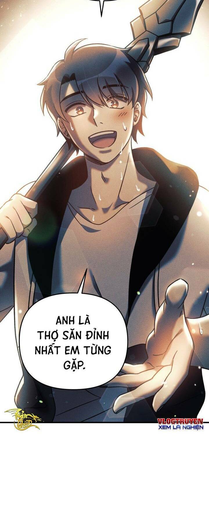 Con Gái Tôi Là Trùm Cuối Chapter 13 - 57