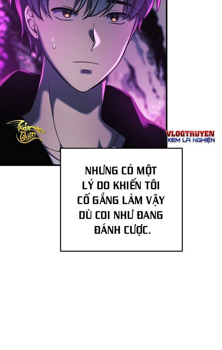 Con Gái Tôi Là Trùm Cuối Chapter 13 - 7