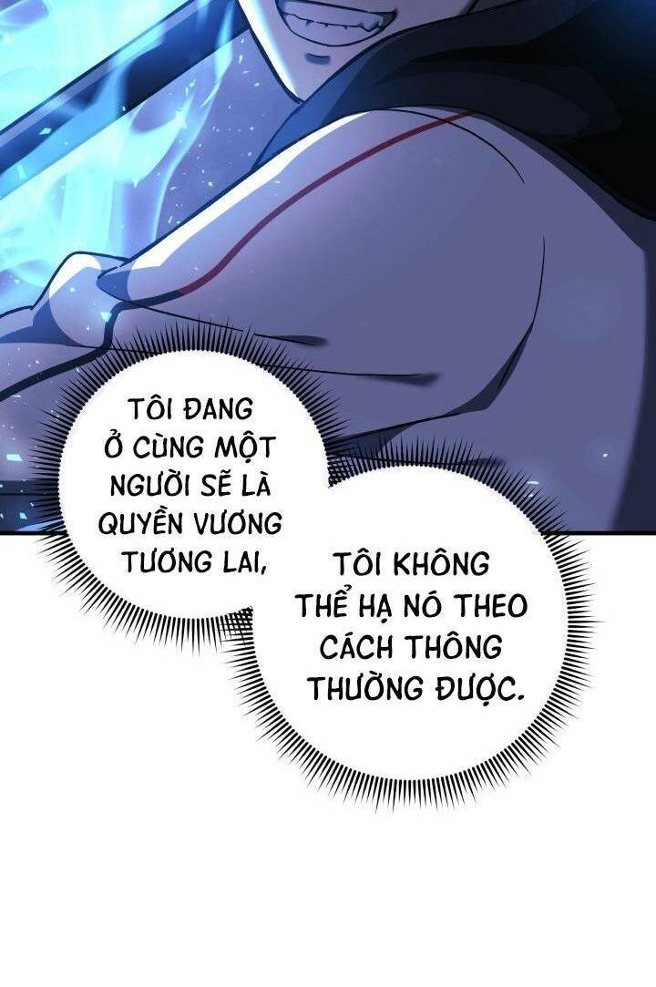 Con Gái Tôi Là Trùm Cuối Chapter 13 - 70