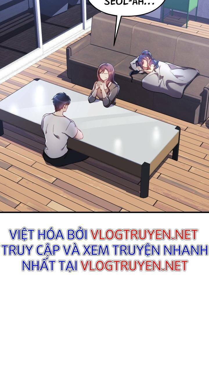 Con Gái Tôi Là Trùm Cuối Chapter 14 - 2